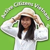 Gia sư giỏi Đại học Quốc gia Hà Nội chuyên dạy kèm môn Toán, Tiếng Anh