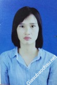 Gia sư giỏi Đại học Y Hà Nội chuyên dạy kèm môn Toán, Hóa