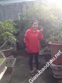 Gia sư giỏi Đại học Bách Khoa Hà Nội chuyên dạy kèm môn Toán, Ngữ văn, Luyện chữ đẹp, Tiếng Việt