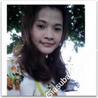 Gia sư giỏi Đại học Sư phạm Hà Nội