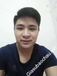 Gia sư giỏi Đại học Xây dựng chuyên dạy kèm môn Toán, Vật lý, Hóa