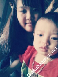 Gia sư giỏi Đại học Kinh tế Quốc dân chuyên dạy kèm môn Toán, Vật lý, Hóa