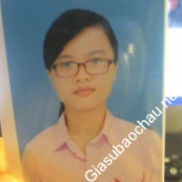 Gia sư giỏi Học viện Quân y chuyên dạy kèm môn Toán, Hóa, Sinh học