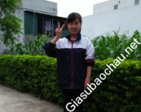 Gia sư giỏi Đơn vị khác chuyên dạy kèm môn Toán, Hóa, Sinh học