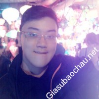 Gia sư giỏi Học viện Tài chính chuyên dạy kèm môn Toán, Hóa