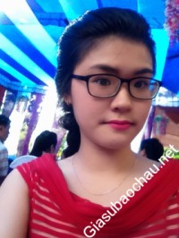 Gia sư giỏi Học viện Tài chính chuyên dạy kèm môn Toán