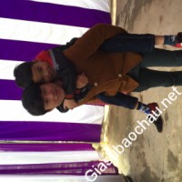 Gia sư giỏi Đại học Xây dựng chuyên dạy kèm môn Toán