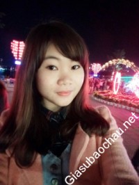 Gia sư giỏi Đại học Kinh Tế - Đại học Đà Nẵng