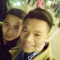 Gia sư giỏi Đại học Mỏ - Địa chất chuyên dạy kèm môn Toán, Vật lý, Hóa, Tiếng Anh