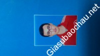 Gia sư giỏi Đại học Bách khoa Hà Nội chuyên dạy kèm môn Toán, Hóa