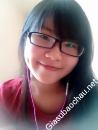 Gia sư giỏi Đại học Kinh tế Quốc dân chuyên dạy kèm môn Tiếng Anh