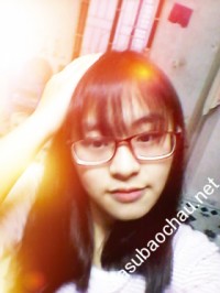 Gia sư giỏi Đại học Y Hà Nội chuyên dạy kèm môn Hóa