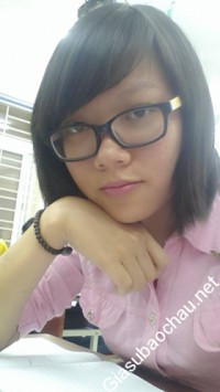 Gia sư giỏi Học viện Báo chí và Tuyên truyền