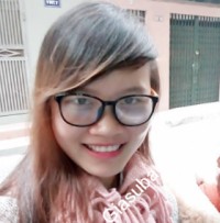 Gia sư giỏi Đại học Sư phạm Hà Nội