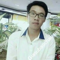Gia sư giỏi Cao đẳng Kỹ Thuật Y Tế II chuyên dạy kèm môn Toán, Hóa, Sinh học