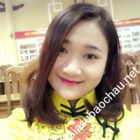 Gia sư giỏi Đơn vị khác chuyên dạy kèm môn Ngữ văn