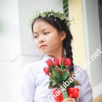 Gia sư giỏi Đại học Y Hà Nội chuyên dạy kèm môn Toán, Sinh học
