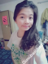 Gia sư giỏi Đại học Y Hà Nội chuyên dạy kèm môn Toán, Hóa