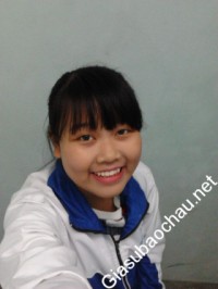 Gia sư giỏi Đại học Quốc gia Hà Nội - Đại học Khoa học Xã hội & Nhân văn chuyên dạy kèm môn Toán, Tiếng Anh, Tiếng Việt