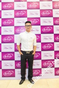 Gia sư giỏi Đại học Kinh Tế - Đại học Đà Nẵng chuyên dạy kèm môn Toán, Vật lý, Tiếng Anh, Ngữ văn