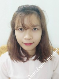 Gia sư giỏi Đại học Thủy lợi