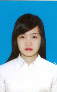 Gia sư giỏi Trung tâm đào tạo ngoại ngữ OSC