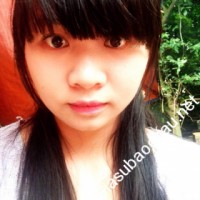 Gia sư giỏi Đại học Hà Nội