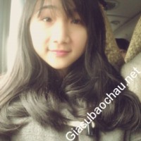 Gia sư giỏi Học viện Tài chính chuyên dạy kèm môn Toán