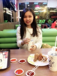 Gia sư giỏi Đại học Thương mại