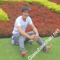 Gia sư giỏi Đại học Bách Khoa - Đại học Đà Nẵng chuyên dạy kèm môn Toán, Hóa