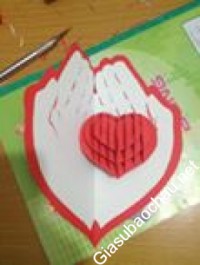 Gia sư giỏi Đại học Bách khoa Hà Nội chuyên dạy kèm môn Toán, Vật lý, Hóa
