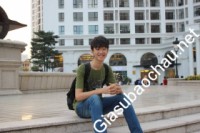 Gia sư giỏi Học viện Công nghệ Bưu chính Viễn thông chuyên dạy kèm môn Toán, Tiếng Việt