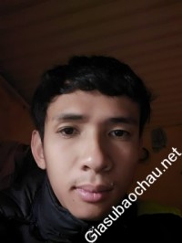 Gia sư giỏi Đại học Y Hà Nội chuyên dạy kèm môn Toán, Hóa