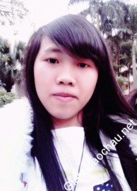 Gia sư giỏi Đại học Y Hà Nội chuyên dạy kèm môn Toán, Hóa, Ngữ văn, Sinh học, Tiếng Việt