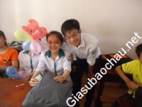 Gia sư giỏi Đại học Bách khoa Hà Nội chuyên dạy kèm môn Toán, Vật Lý, Hóa