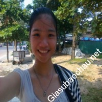 Gia sư giỏi Đại học Quốc gia Hà Nội chuyên dạy kèm môn Toán