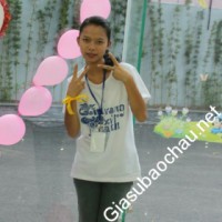 Gia sư giỏi Đại học Kinh tế Quốc dân