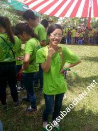 Gia sư giỏi Học viện Ngân hàng chuyên dạy kèm môn Toán, Hóa