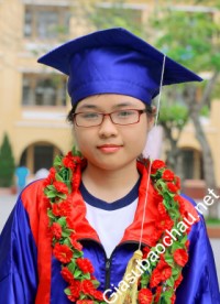 Gia sư giỏi Đại học Kinh tế Quốc dân chuyên dạy kèm môn Toán