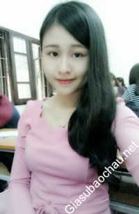 Gia sư giỏi Đại học Công đoàn chuyên dạy kèm môn Toán, Tiếng Anh, Ngữ văn, Tiếng Việt