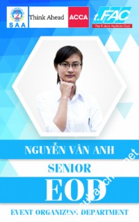 Gia sư giỏi Đại học Kinh tế Quốc dân chuyên dạy kèm môn Toán, Hóa, Tiếng Anh, Ngữ văn