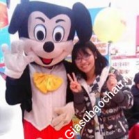 Gia sư giỏi Đại học Y Hà Nội chuyên dạy kèm môn Toán