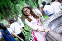 Gia sư giỏi Đại học Thương mại chuyên dạy kèm môn Toán, Tiếng Việt