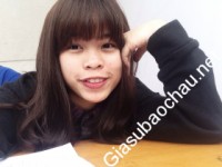 Gia sư giỏi Đại học Kinh tế Quốc dân chuyên dạy kèm môn Toán, Tiếng Anh