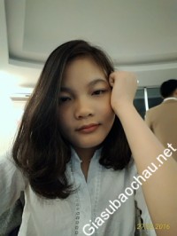 Gia sư giỏi Đại học Kinh Tế - Đại học Đà Nẵng