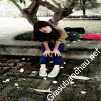 Gia sư giỏi Đại học Quốc gia Hà Nội - Đại học Ngoại ngữ chuyên dạy kèm môn Toán, Tiếng Anh