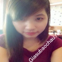 Gia sư giỏi Cao Đẳng Sư Phạm Hà Nam chuyên dạy kèm môn Tiếng Việt