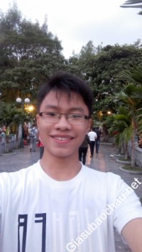 Gia sư giỏi Đại học Bách khoa Hà Nội