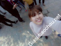 Gia sư giỏi Đại học Thương mại chuyên dạy kèm môn Toán