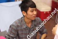 Gia sư giỏi Đại học Y Hà Nội chuyên dạy kèm môn Toán, Sinh học